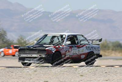 media/Oct-11-2025-Lucky Dog Racing (Sat) [[f5b53147c4]]/3-Second Stint/1-Turn 3/